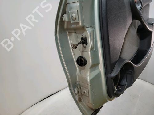 Right front door CITROËN XSARA Break (N2) 1.6 16V | BP29932298C3 