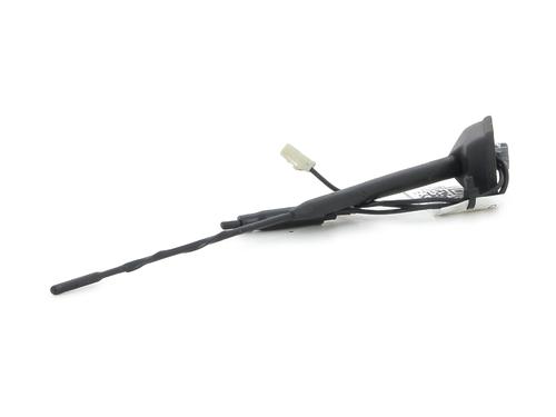 Antenne/Base MITSUBISHI MIRAGE / SPACE STAR VI Hatchback (A0_A) 1.2 (A03A) (80 hp) 26541758