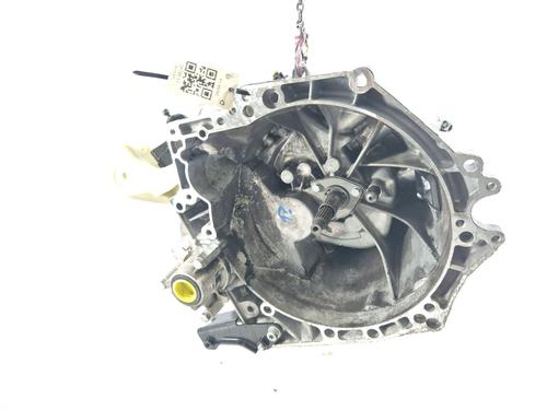 Gearbox CITROËN DS3 (SA_) 1.6 HDi 90 | BP39764488M3 - Image 2