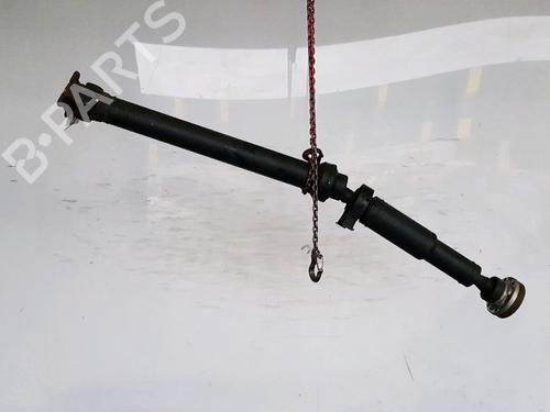 Used Driveshaft LAND ROVER RANGE ROVER SPORT I (L320) 3.0 D 4x4 (245 hp) 29198479