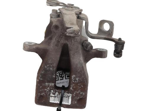 Højre bremsekaliber bag CITROËN C4 Picasso I MPV (UD_) 1.6 HDi 110 | BP29695995M106 