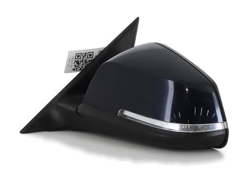 Left mirror BMW 3 (F30, F80)  | BP29110555C26 