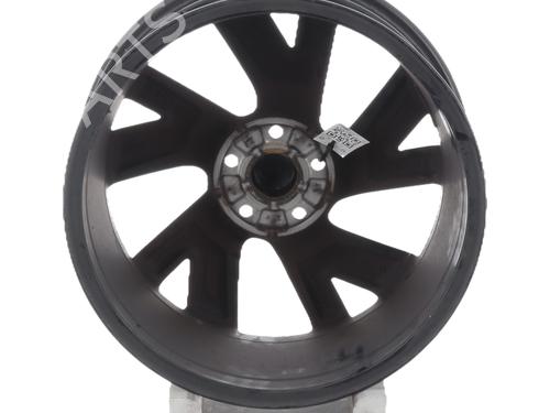 Fælk VW GOLF VIII (CD1, DA1) 2.0 TDI | BP36961653C45 - Image 3