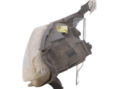 Used Right headlight Right headlight 37680129 37680129