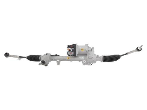 Crémaillère de direction TESLA MODEL Y (5YJY) EV (264 hp) 31693441