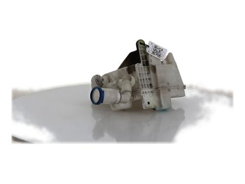 Deposito limpa vidros AUDI A1 (8X1, 8XK) S1 quattro | BP30523606C113