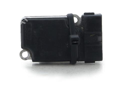 Used Starter TOYOTA COROLLA Verso (ZER_, ZZE12_, R1_) 2.0 D-4D (CUR10_, CUR10R) (116 hp) 32848383