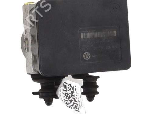 ABS pump VW GOLF V (1K1)  | BP33309548M43  - Image 6