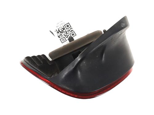 Used Left taillight RENAULT MASTER II Van (FD) [1997-2013]  27710586
