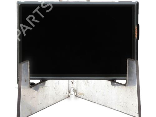 Display monitor PEUGEOT 208 I (CA_, CC_) 1.4 HDi | BP28972027C48 