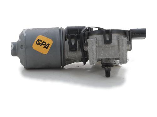 Front wiper motor PEUGEOT 207 (WA_, WC_) 1.6 HDi | BP29443303M29 