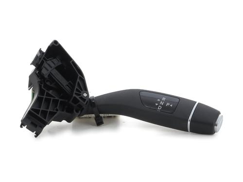 Used Gear lever MERCEDES-BENZ M-CLASS (W166) ML 350 BlueTEC 4-matic (166.024, 166.023) (258 hp) 28051546
