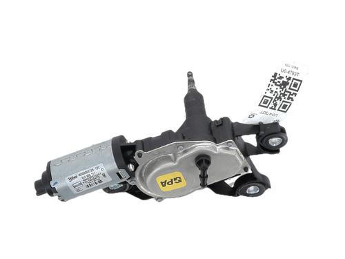 Used Rear wiper motor Rear wiper motor 36831503 36831503