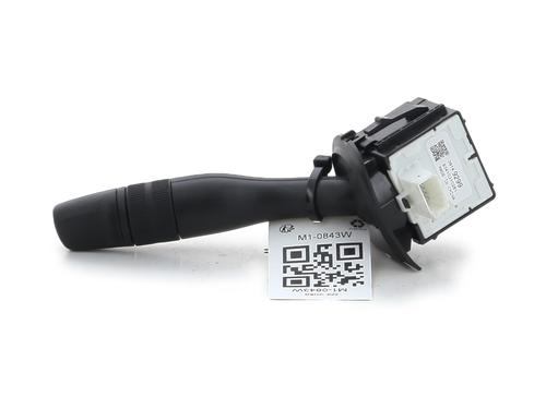 Switch OPEL INSIGNIA B Sports Tourer (Z18) 1.5 (35) | BP25431909I30 