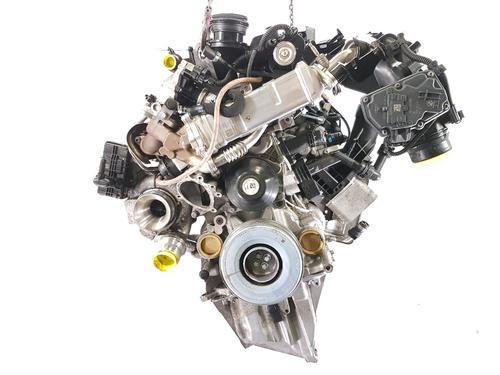 Motor Motor 37086489 37086489