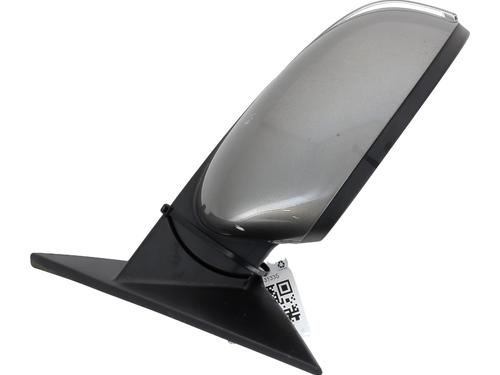 Used Right mirror KIA SOUL II (PS) EV Electric (36 hp) 32180810