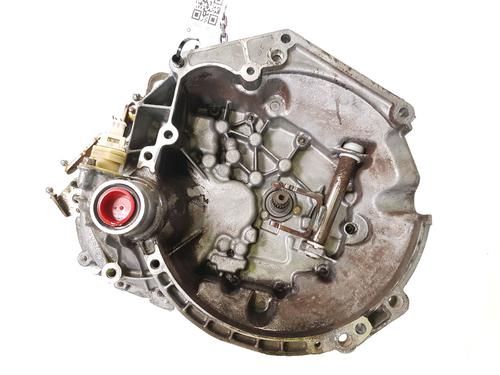 Gearbox PEUGEOT 106 II (1A_, 1C_) 1.1 i | BP15826303M3 