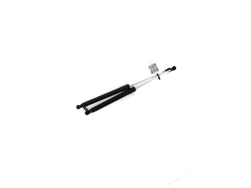 Used Tailgate lift support DS DS 3 (SA_) 1.2 VTi 82 (SAHMZ6) (82 hp) 27919581
