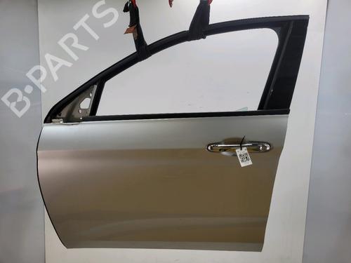 Puerta delantera izquierda FIAT TIPO Estate (356_, 357_) 1.6 D (356WXG1B) (120 hp) 31693881