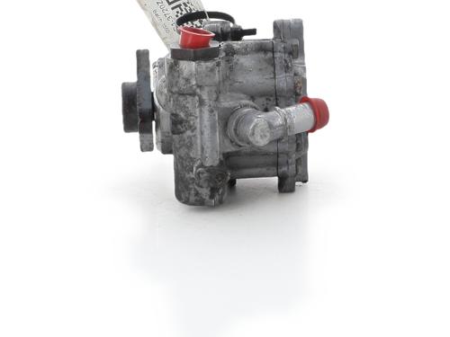 Steering pump BMW X5 (E53) 3.0 i | BP38917818M99 - Image 2