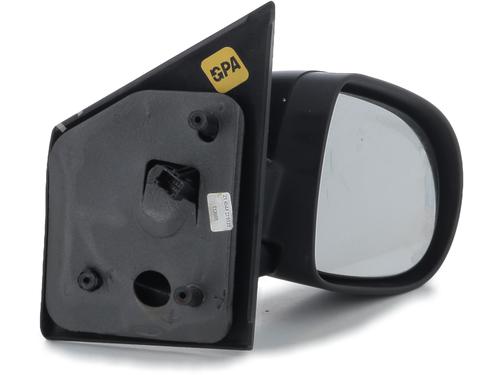 Right mirror RENAULT TWINGO II (CN0_) 1.2 16V (CN0K, CN0V, CN0A) | BP32434046C27