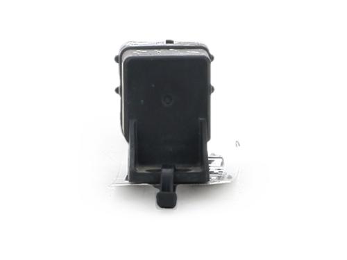 Electronic module PEUGEOT 2008 I (CU_) 1.6 HDi | BP36210457M83 - Image 3