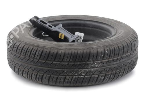 Jack Kit DACIA LOGAN MCV (KS_) 1.6 (KS0B, KS0D, KS0F) | BP32434211C119