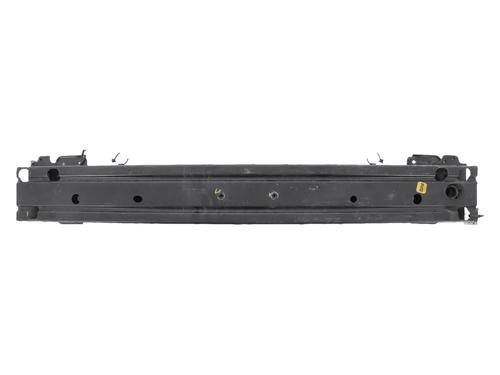 Used Front bumper reinforcement Front bumper reinforcement 37256714 37256714