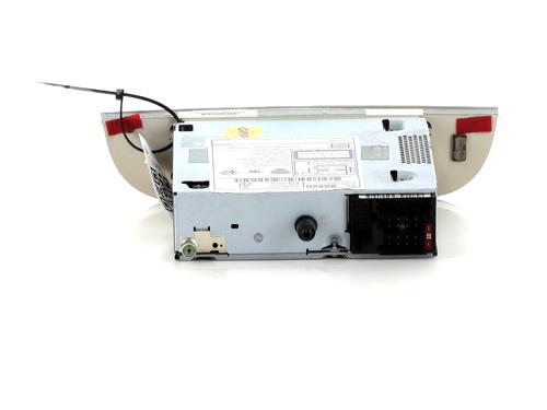 Radio FIAT 500 (312_) 1.2 (312AXA1A) | BP23413887E6 - Image 2
