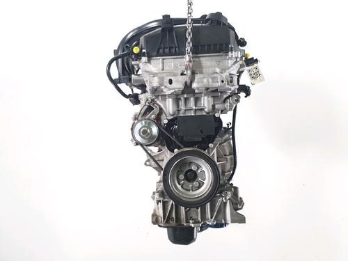 engine-citroen-c3-ii-sc_-2009-36831548 main image