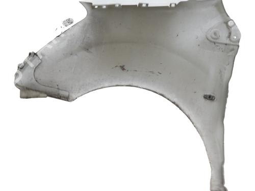 Right front fenders CITROËN BERLINGO Box Body/MPV (B9) 1.6 HDi / BlueHDi 75 | BP32225923C42