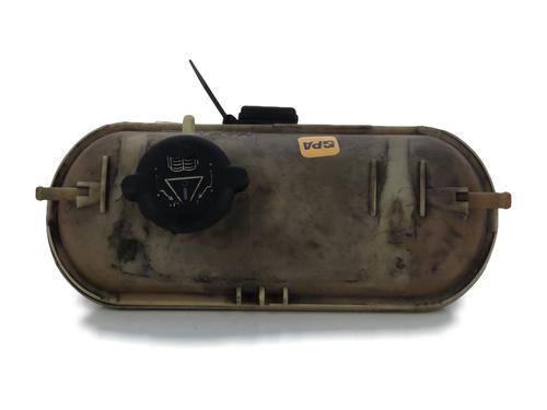 Ekspansjonstank CITROËN BERLINGO / BERLINGO FIRST MPV (MF_, GJK_, GFK_) 2.0 HDI 90 (MFRHY) (90 hp) 31078566