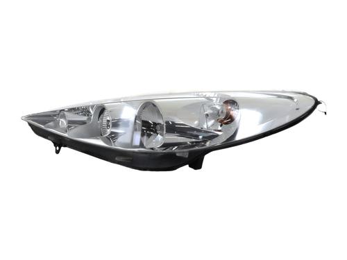 Used Left headlight Left headlight 38529196 38529196