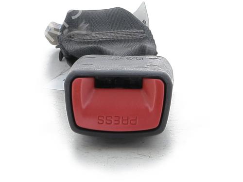 Engache cinturón Engache cinturón PEUGEOT 107 (PM_, PN_) 1.0 (68 hp) 34204844 34204844