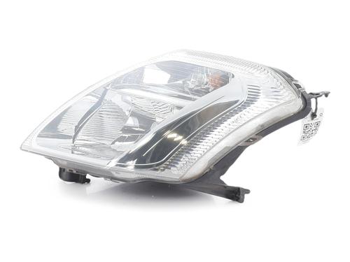 Used Left headlight Left headlight CITROËN C2 (JM_) 1.4 HDi (68 hp) 39941152 39941152