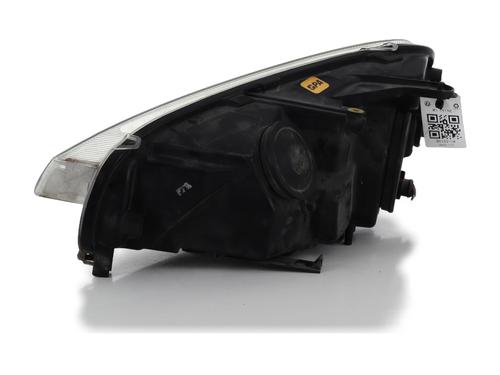 Højre forlygte FORD C-MAX (DM2) 1.6 TDCi | BP31056925C29