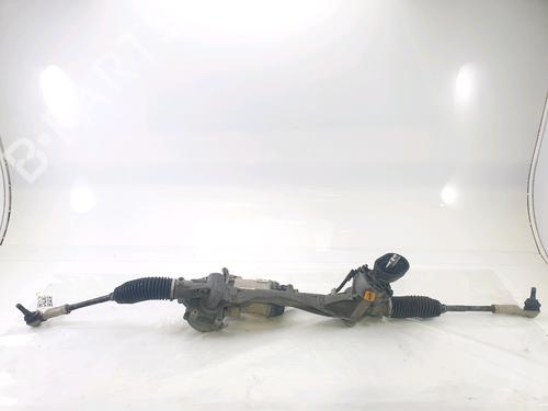 Used Steering rack SKODA OCTAVIA III Combi (5E5, 5E6) 1.4 TSI (140 hp) 26877514