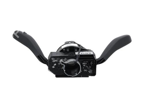 Switch VW POLO IV (9N_, 9A_) 1.2 12V | BP28137763I30