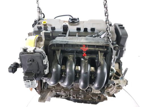 Engine PEUGEOT 206+ (2L_, 2M_) 1.4 i | BP33332071M1 - Image 5