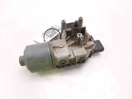 Used Front wiper motor Front wiper motor FORD FOCUS II (DA_, HCP, DP) 1.8 TDCi (115 hp) 10440566 10440566