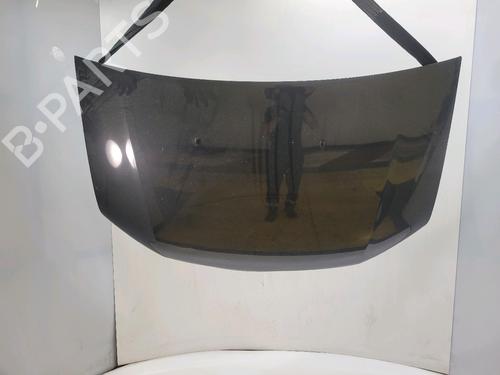 Used Hood Hood DACIA SANDERO II TCe 90 (B8M1, B8MA, B8AC) (90 hp) 39736701 39736701