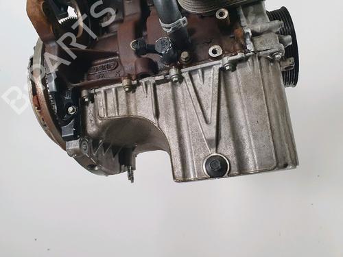 Engine FORD FIESTA VI (CB1, CCN) 1.0 Sport | BP37228457M1 - Image 11