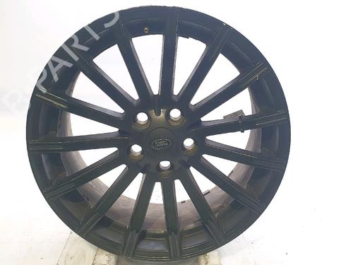 Used Rim LAND ROVER RANGE ROVER SPORT I (L320) 3.0 D 4x4 (245 hp) 29470498