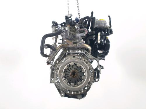 Engine SUZUKI SWIFT V (AZ) 1.2 SHVS AllGrip (A2L412) | BP38586619M1 - Image 3