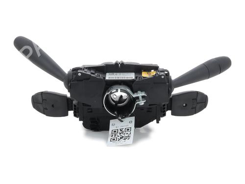 Switch CITROËN DS3 (SA_) 1.6 THP 155 | BP26311776I30 