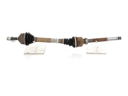 Right front driveshaft CITROËN DS3 (SA_) 1.6 HDi 90 | BP29416310M39 