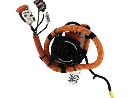 Inverter/Convertitore CITROËN C5 AIRCROSS (A_) 1.6 Hybrid 225 (A45GFR) (224 hp) 31284476