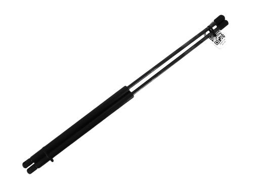 Used Tailgate lift support RENAULT KANGOO (KC0/1_) 1.5 dCi (84 hp) 29381845