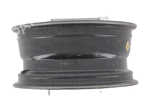Used Rim Rim 38552245 38552245