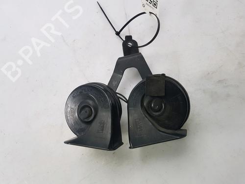 Used Horn ALFA ROMEO MITO (955_) 1.3 MultiJet (955AXP1A, 955AYC1A) (95 hp) 27915771